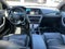 2017 Hyundai Sonata Limited