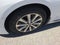 2016 Hyundai Sonata Limited
