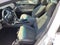 2016 Hyundai Sonata Limited