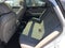 2016 Hyundai Sonata Limited