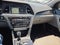 2016 Hyundai Sonata Limited