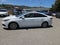 2016 Hyundai Sonata Limited