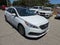 2016 Hyundai Sonata Limited
