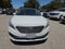2016 Hyundai Sonata Limited