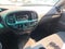 2002 Toyota Tundra SR5