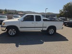 2002 Toyota Tundra SR5