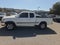 2002 Toyota Tundra SR5
