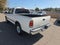 2002 Toyota Tundra SR5