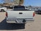 2002 Toyota Tundra SR5