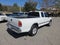 2002 Toyota Tundra SR5