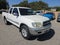 2002 Toyota Tundra SR5