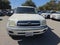 2002 Toyota Tundra SR5