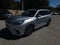 2024 Lexus TX 