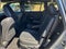 2024 Lexus TX 