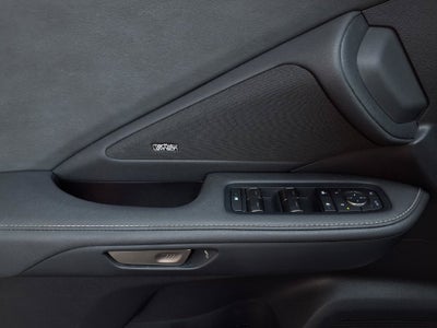 2024 Lexus TX 350 Luxury