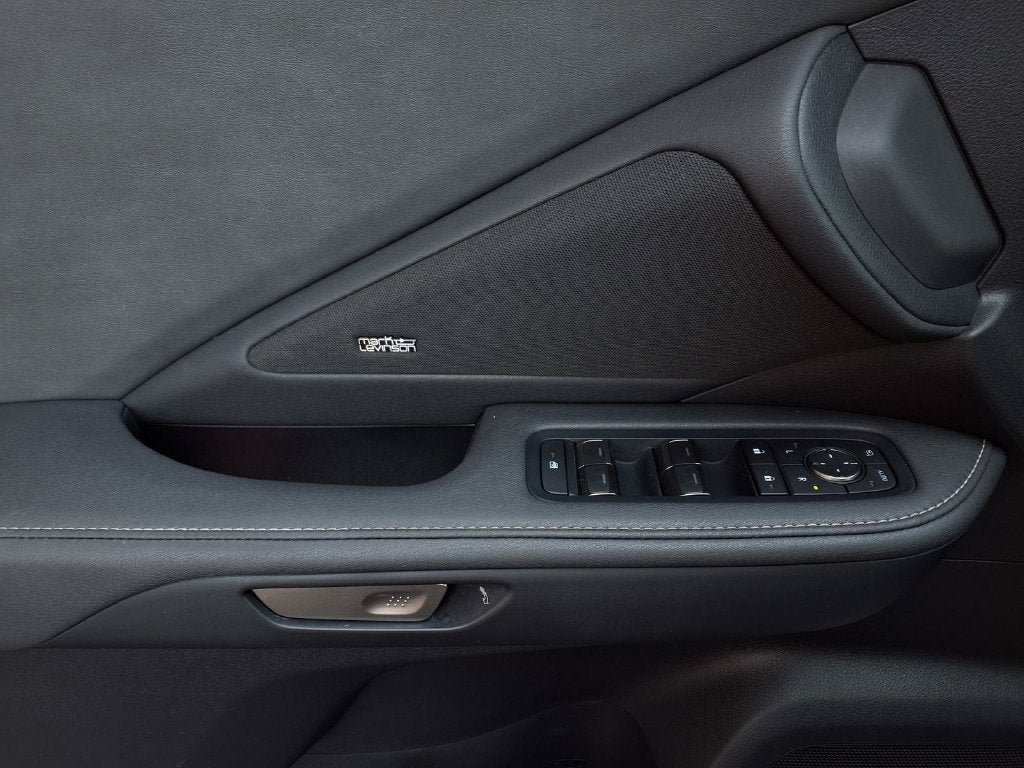 2024 Lexus TX 350 Luxury