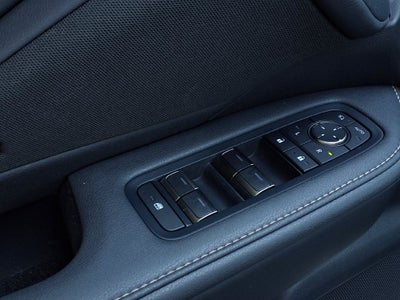 2024 Lexus TX 350 Luxury