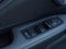 2024 Lexus TX 350 Luxury