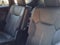 2024 Lexus TX 350 Luxury