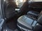 2024 Lexus TX 350 Luxury