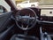 2024 Lexus TX 350 Luxury