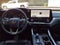 2024 Lexus TX 350 Luxury
