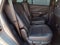 2024 Lexus TX 350 Luxury