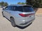 2024 Lexus TX 