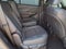 2024 Lexus TX 350 Luxury