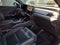 2024 Lexus TX 350 Luxury