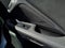 2024 Lexus TX 350 Luxury