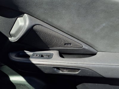 2024 Lexus TX 350 Luxury