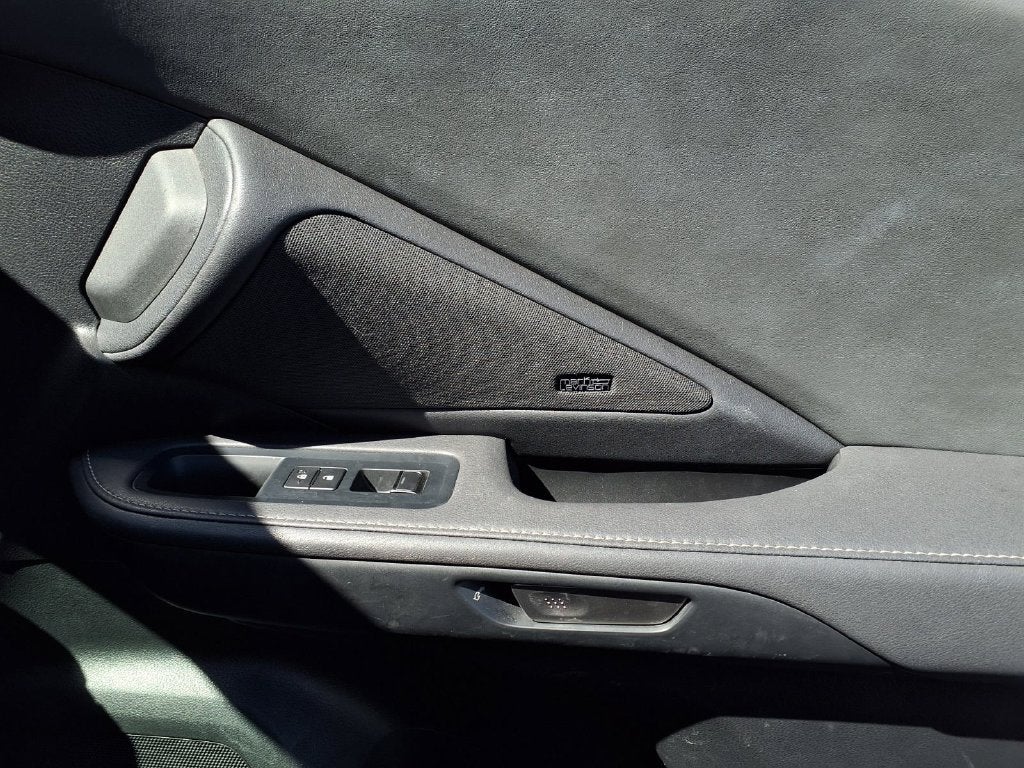 2024 Lexus TX 350 Luxury