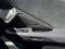 2024 Lexus TX 350 Luxury