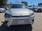 2024 Lexus TX 