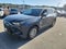 2024 Toyota Grand Highlander Hybrid XLE