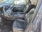 2024 Toyota Grand Highlander Hybrid XLE