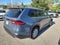2024 Toyota Grand Highlander Hybrid XLE