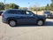 2024 Toyota Grand Highlander Hybrid XLE