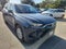 2024 Toyota Grand Highlander Hybrid XLE