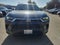 2024 Toyota Grand Highlander Hybrid XLE