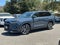 2025 Toyota Grand Highlander Hybrid MAX Limited
