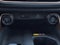 2025 Toyota Grand Highlander Hybrid MAX Limited