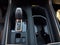 2025 Toyota Grand Highlander Hybrid MAX Limited