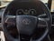 2025 Toyota Grand Highlander Hybrid MAX Limited