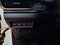 2025 Toyota Grand Highlander Hybrid MAX Limited