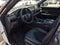 2025 Toyota Grand Highlander Hybrid MAX Limited