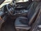 2025 Toyota Grand Highlander Hybrid MAX Limited