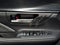 2025 Toyota Grand Highlander Hybrid MAX Limited