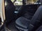 2025 Toyota Grand Highlander Hybrid MAX Limited